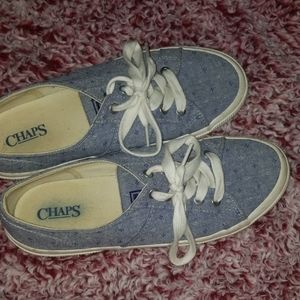 CHAPS shoes
